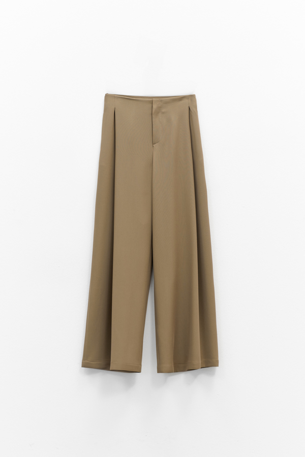 Слика на ELEH - Панталони